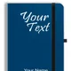 Blue__InPrintStory